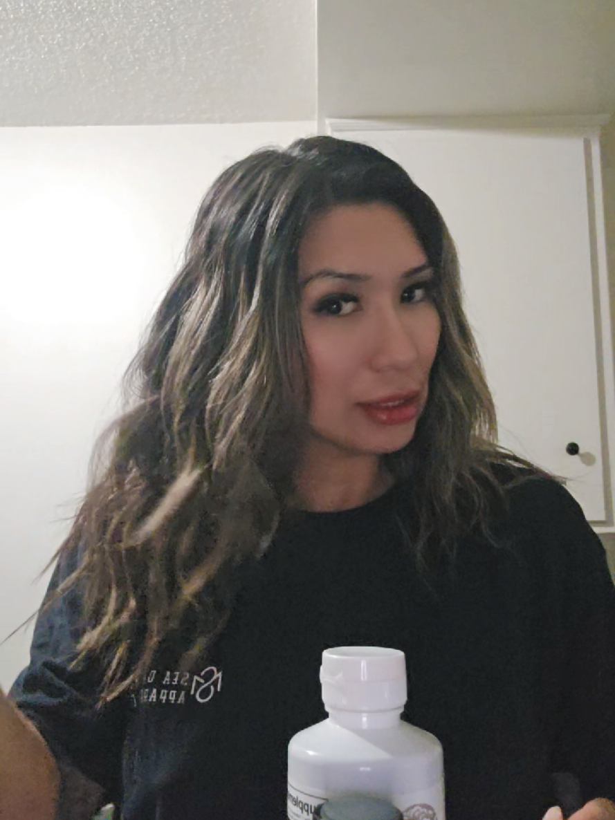 @SoberBabeLA