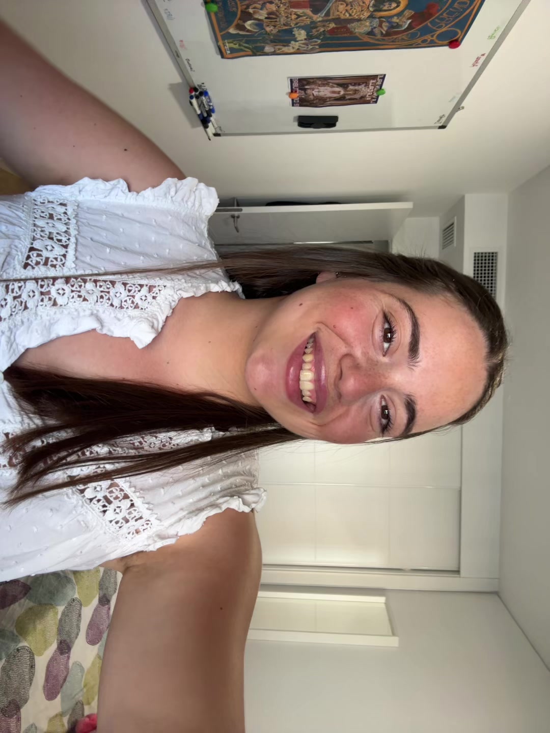 @meryy