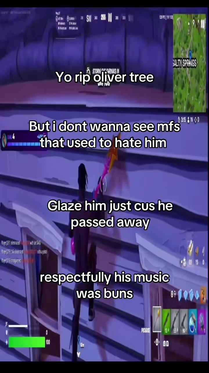 @mbg🤕