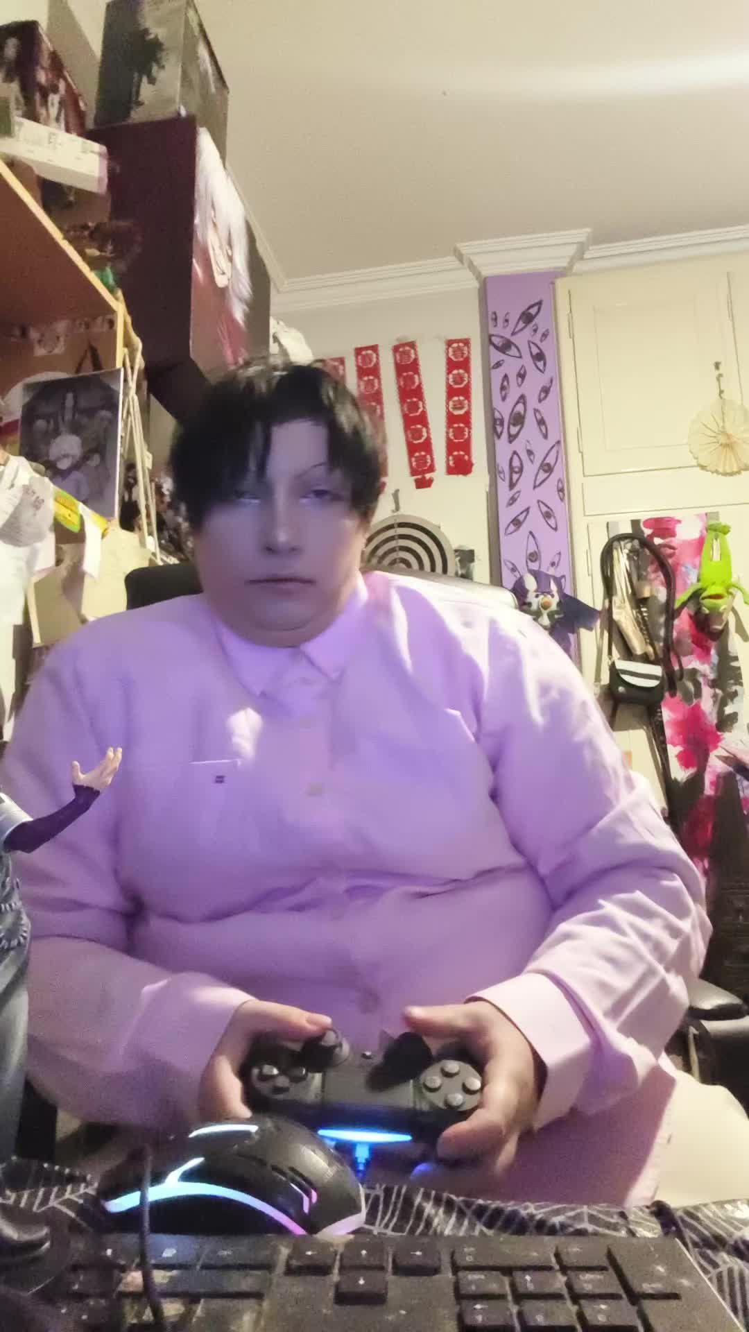 @Tenko