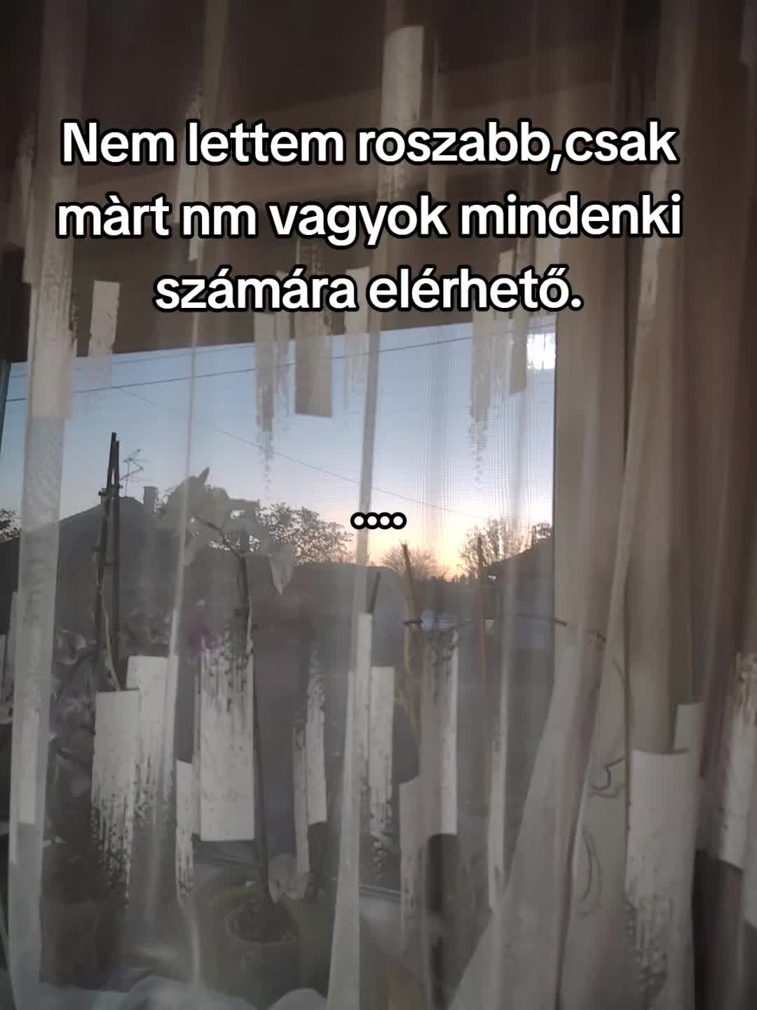 @Hannas_12