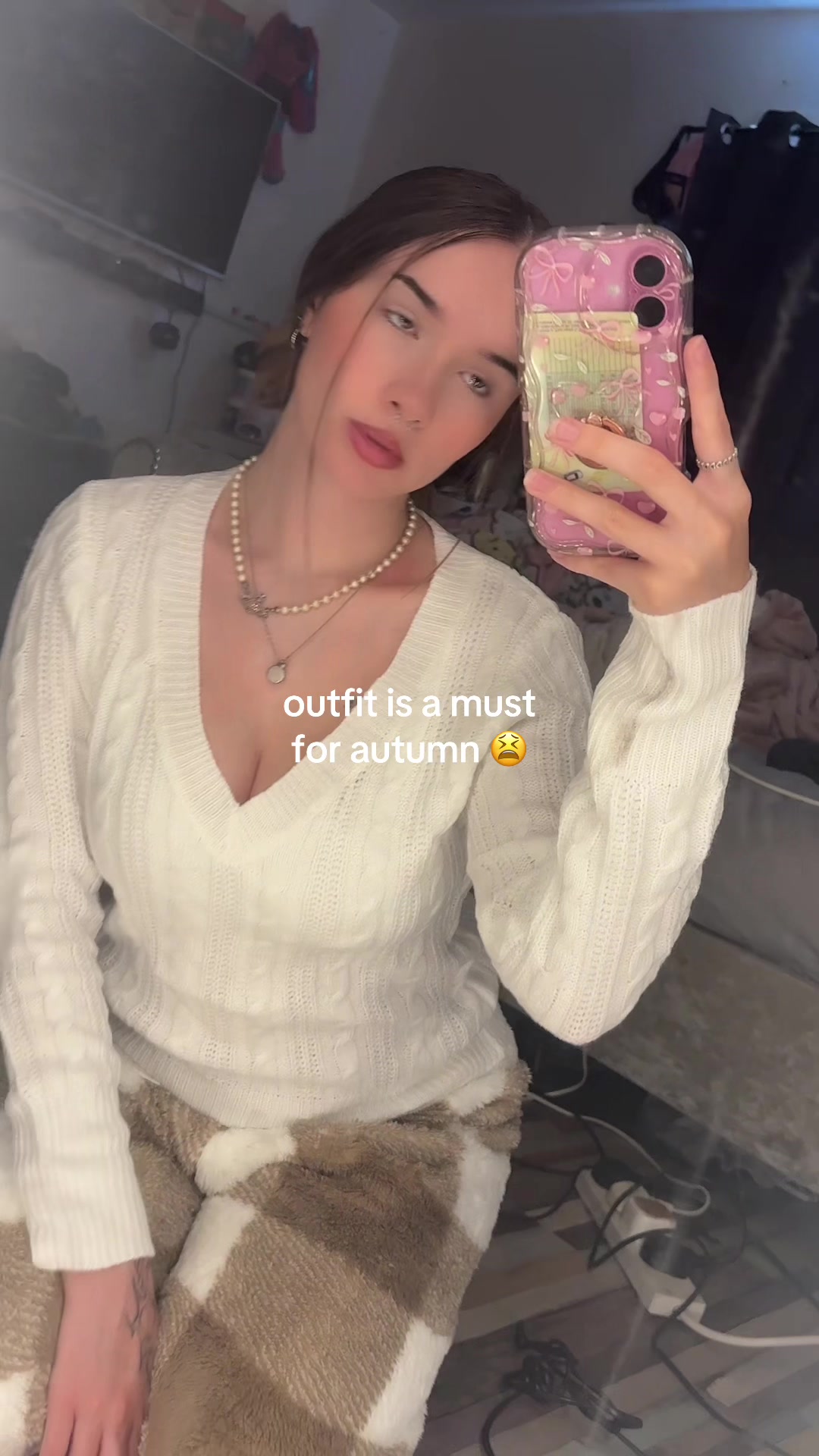 @sash🪼