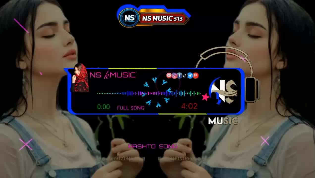 @โขโฆ ๐๐ ๐๐๐๐๐ โฆโฃ
