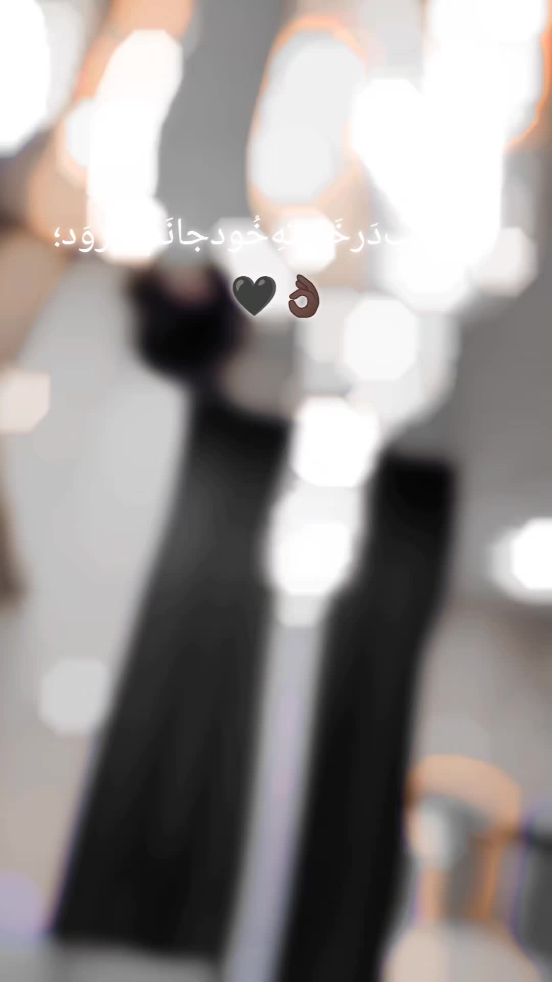 @💔