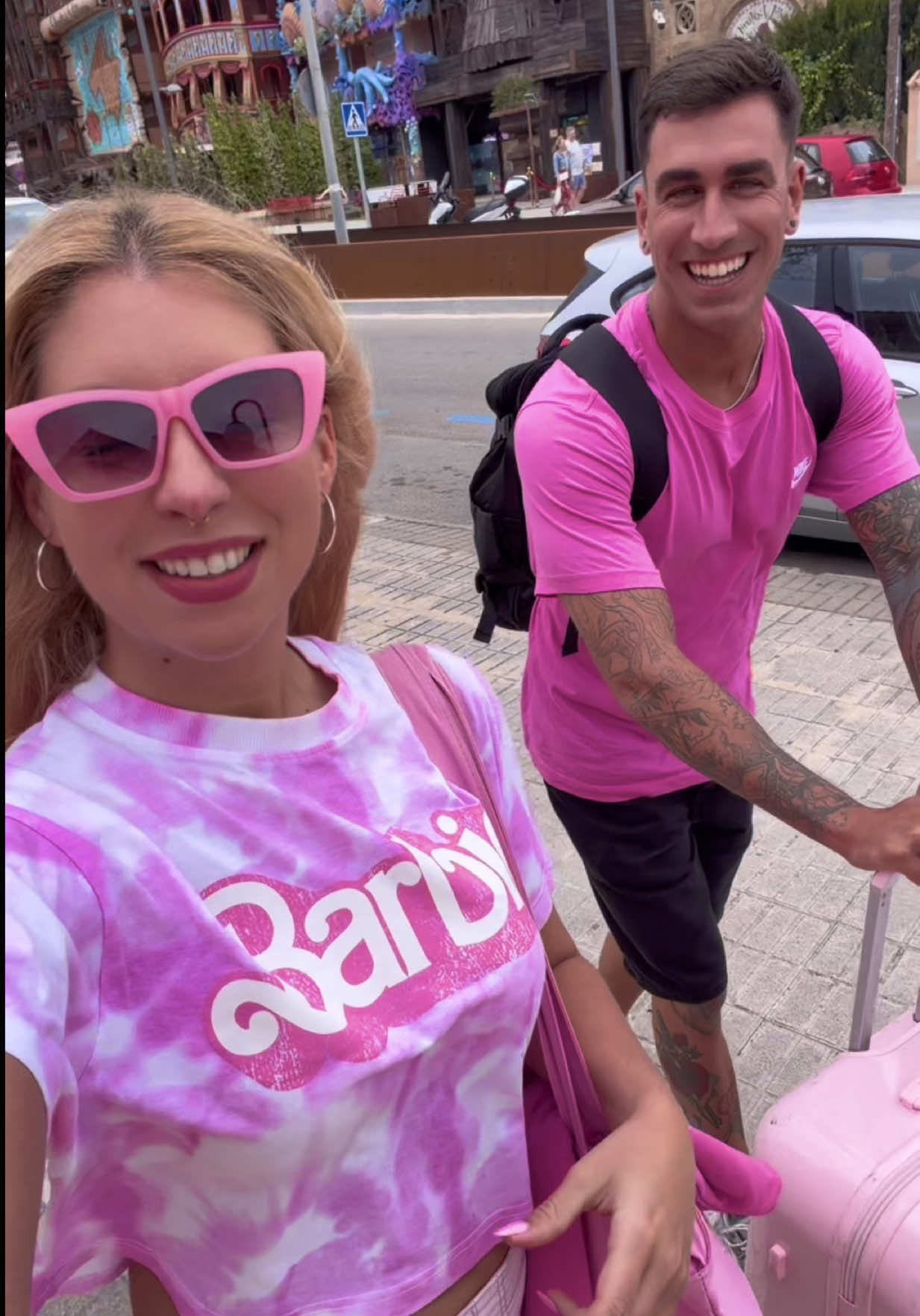 @chicledefresa