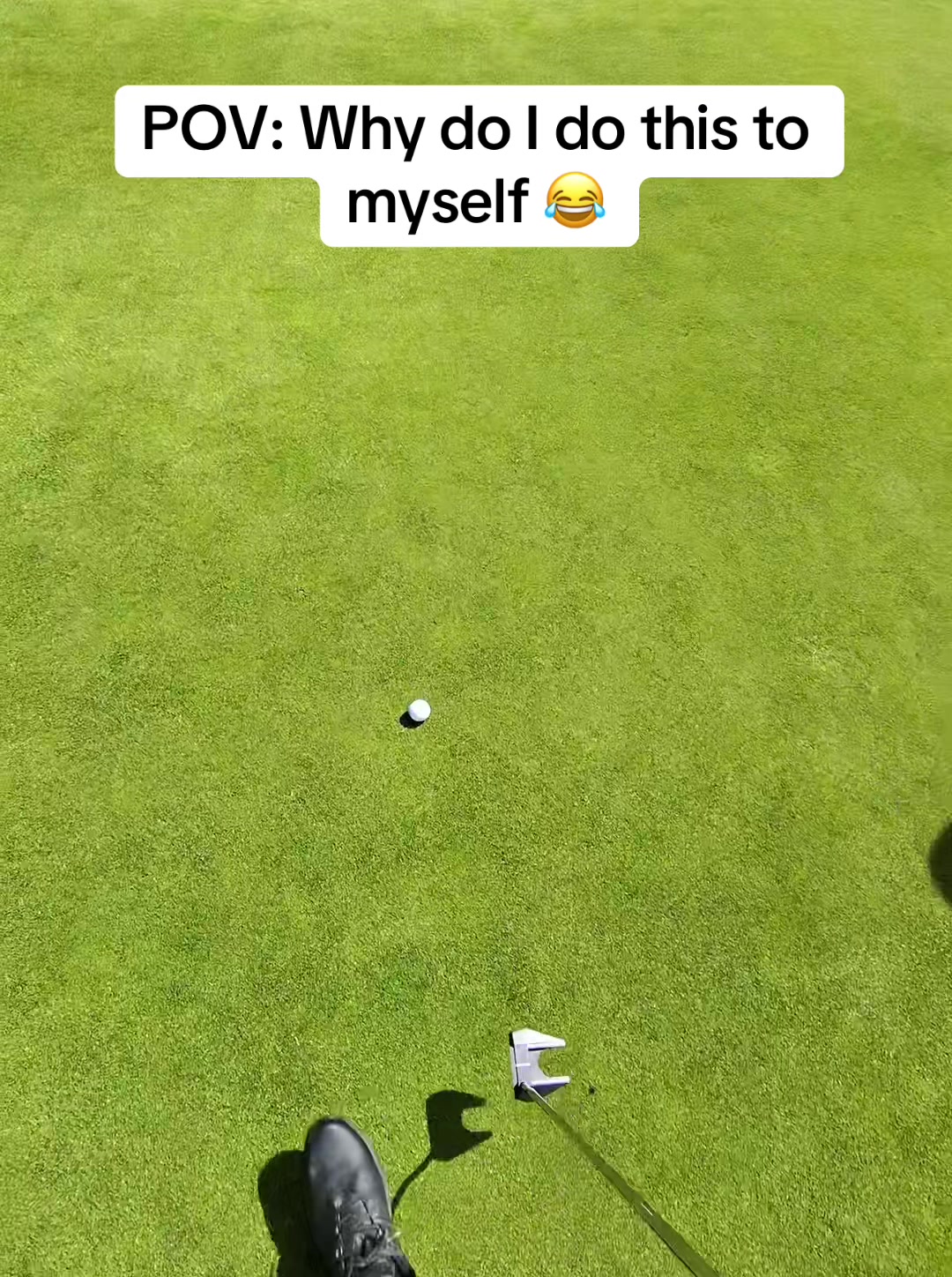@GolfBite