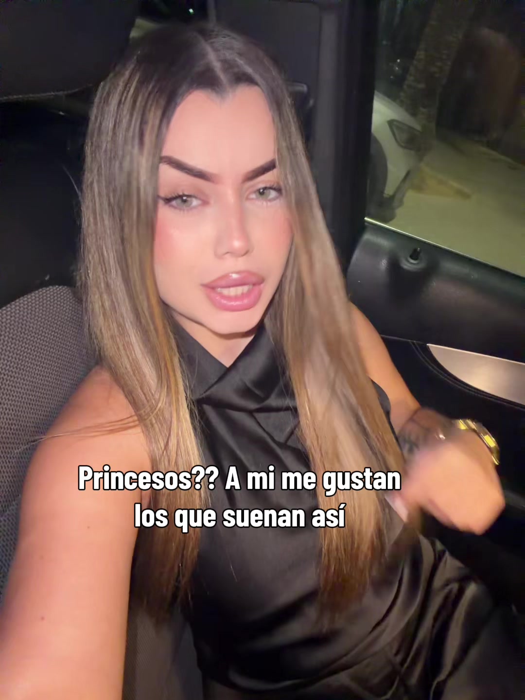 @A N I T A💅