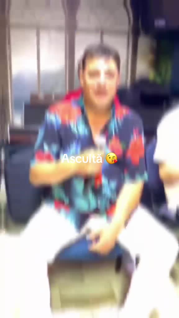 @doreldelapopesti2026
