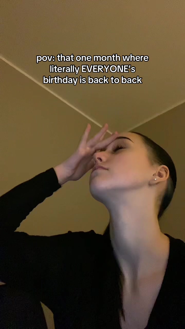 @liz💋