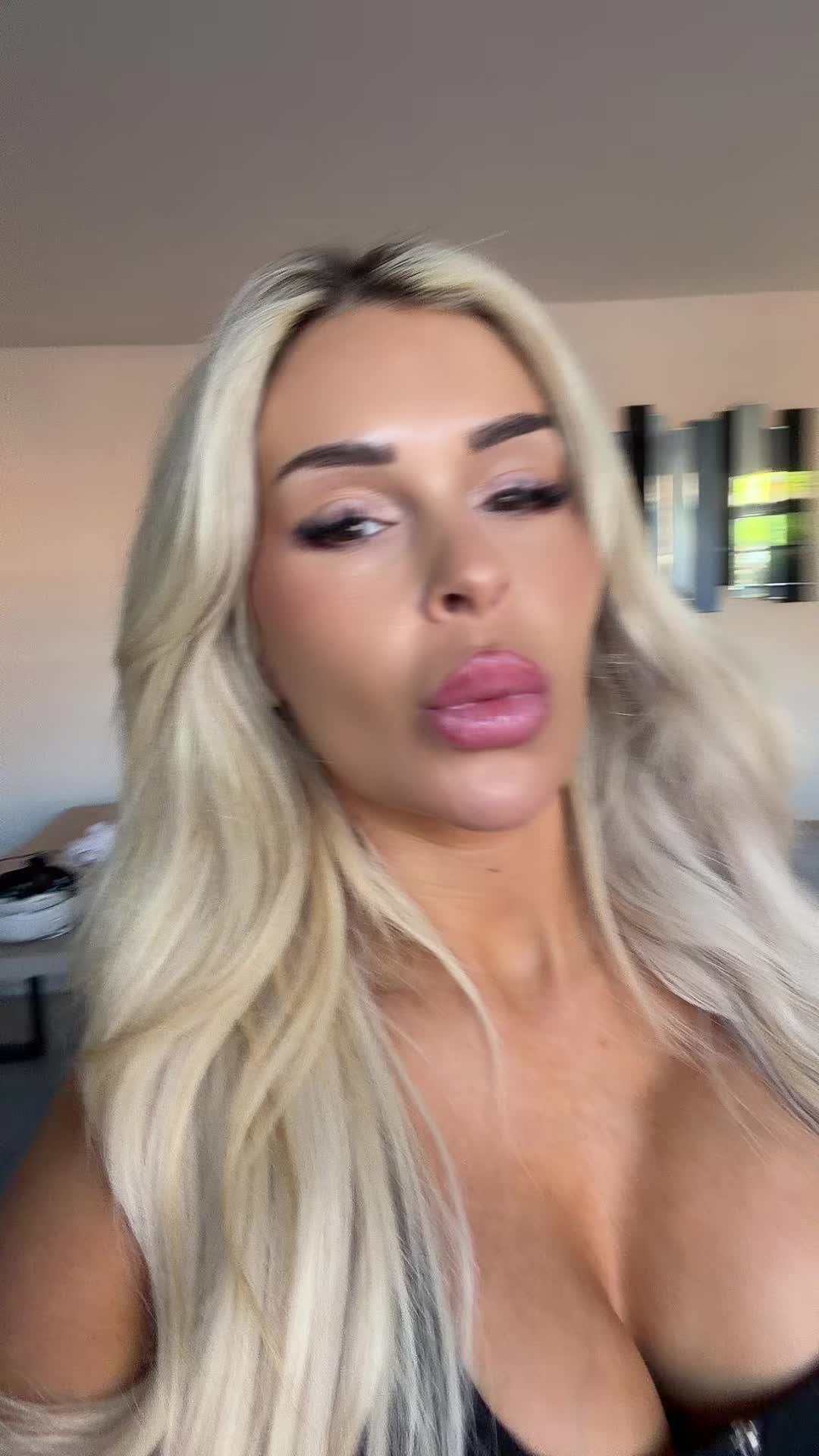 @gimmemore111🌶️