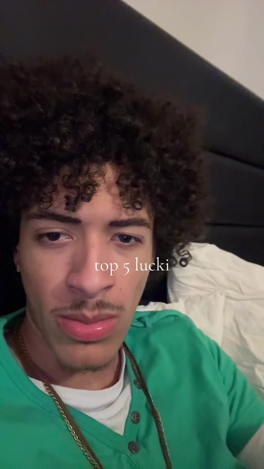 @nodnarbc