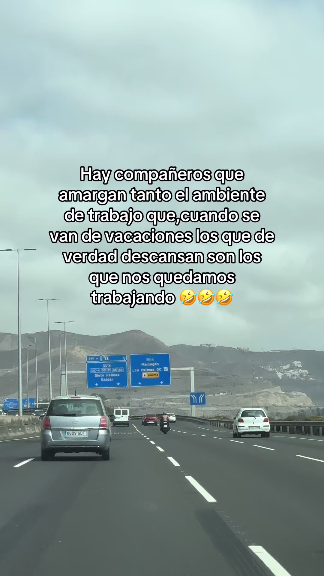 @elchicolocodeldelantal