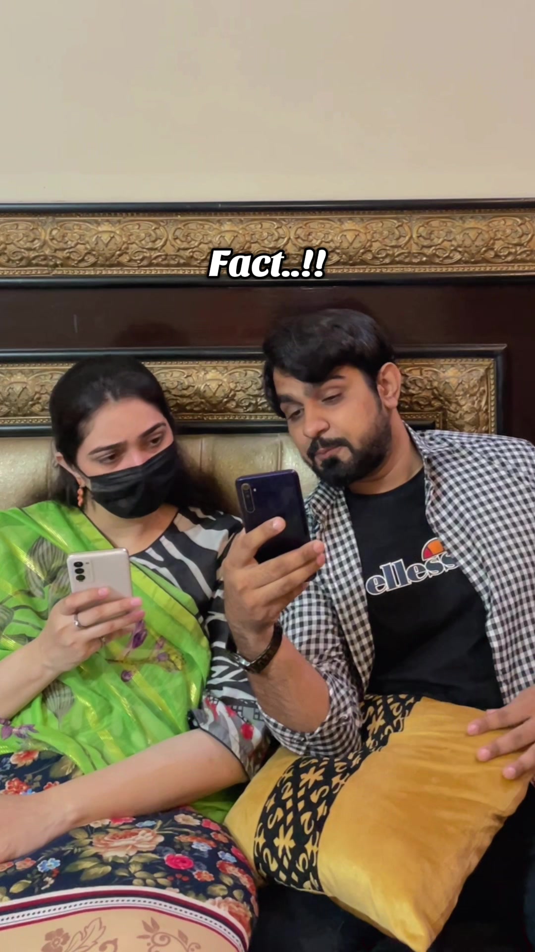 @rubab_abubakr