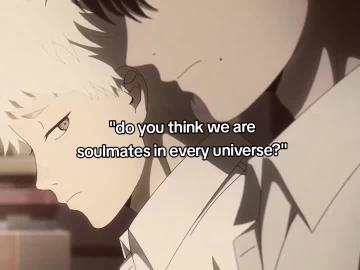 @༒︎Дари✞