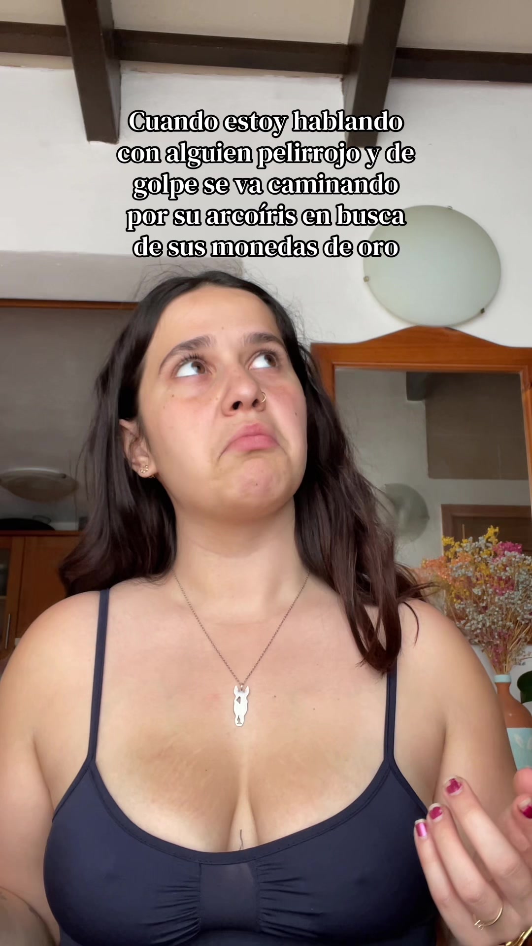 @Lina Gamer