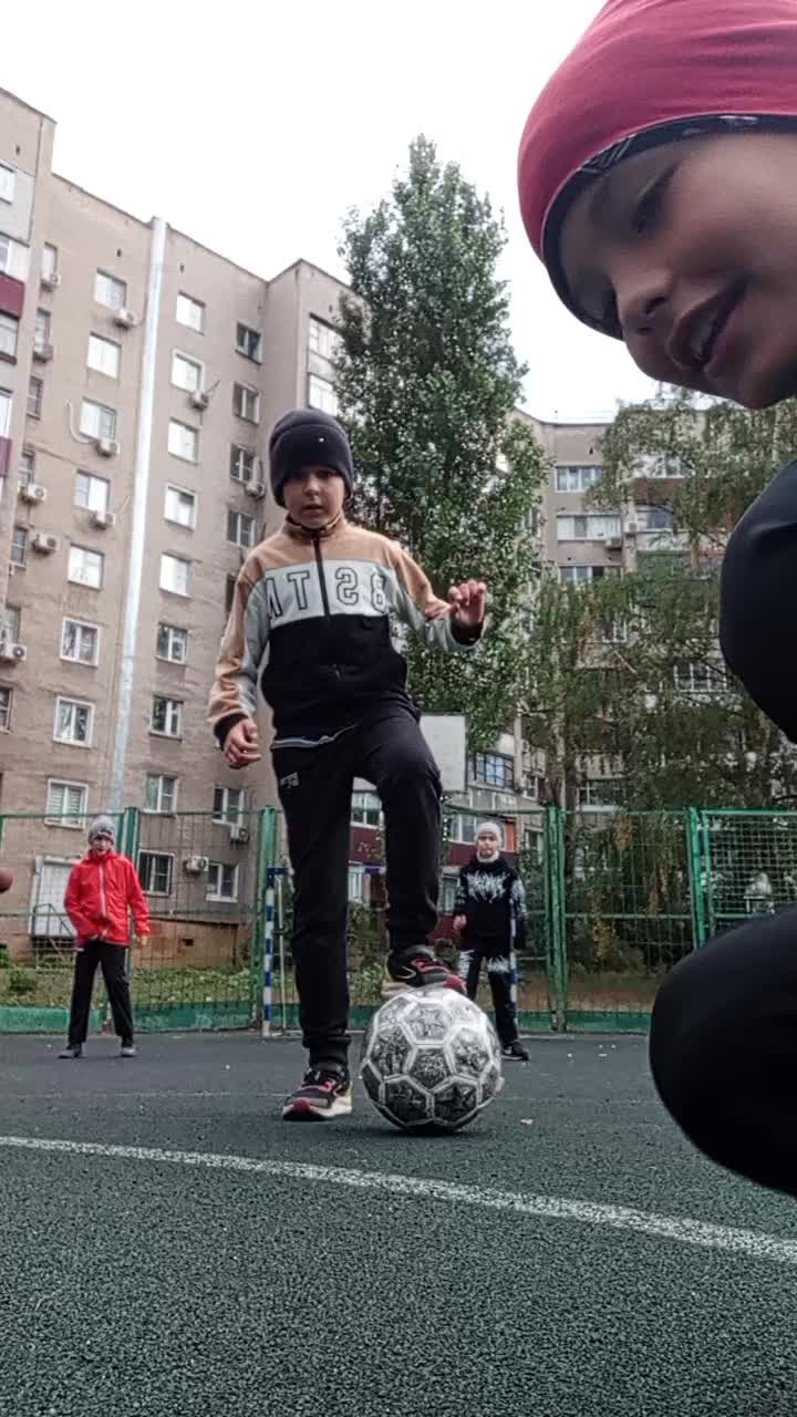 @pekshev⁷