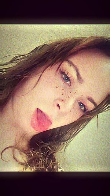 @mommy_abiannaa_da_baddie