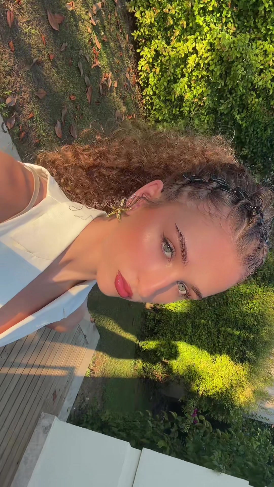 @gustinavap