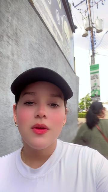 @Oscarinaespitia22