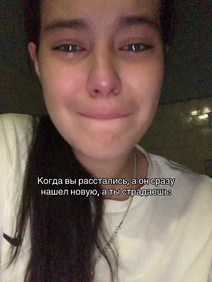 @karinkaxx8