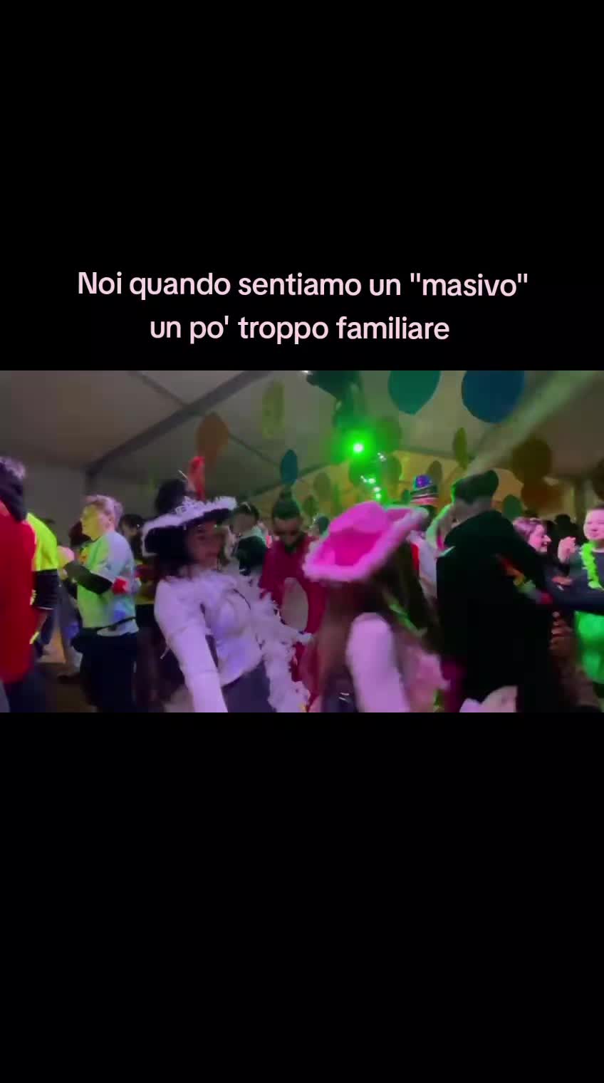 @Marghe 🎀