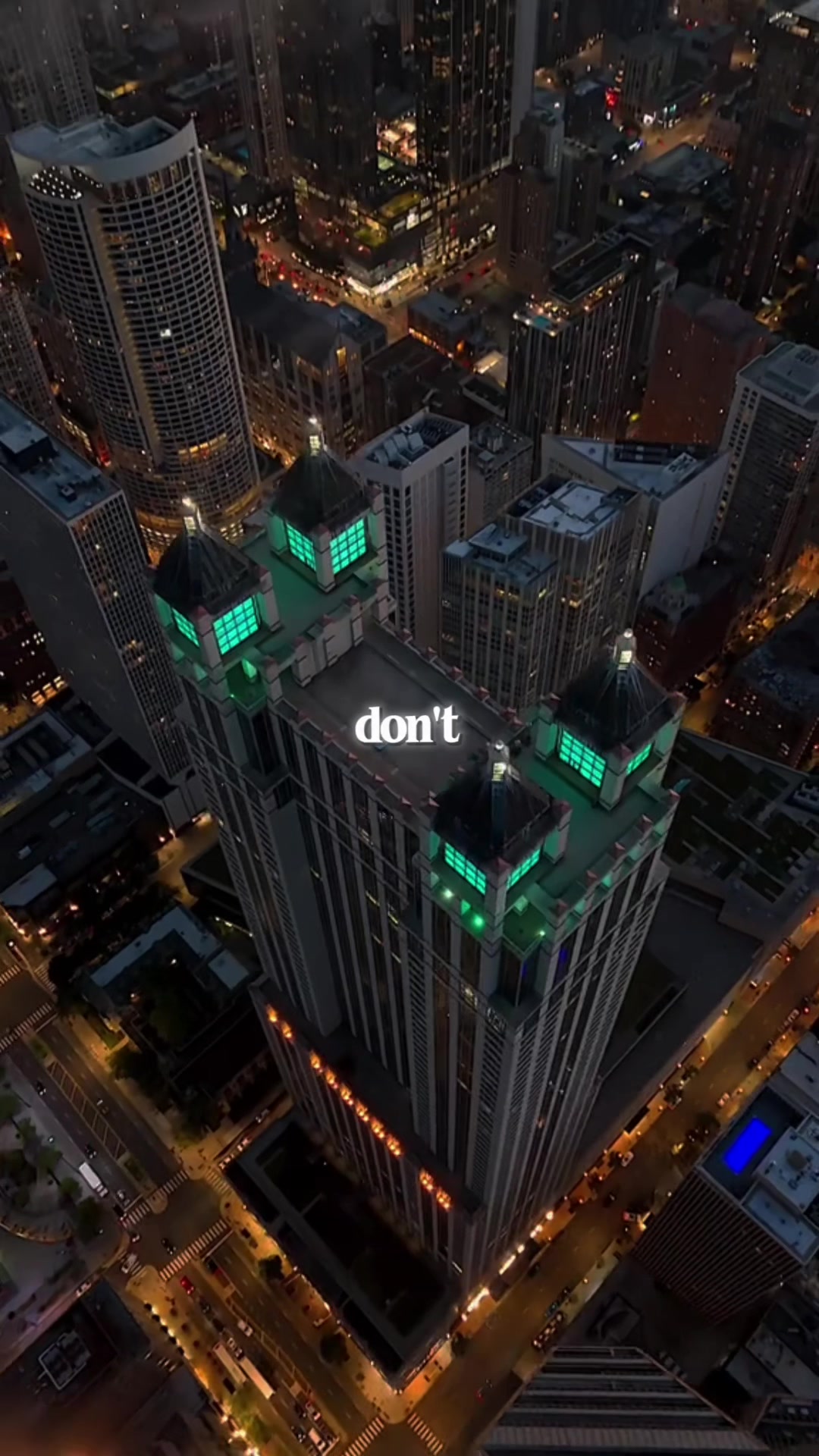 @𝐄𝟖𝐃 𝐌𝐔𝐒𝐈𝐂🎧