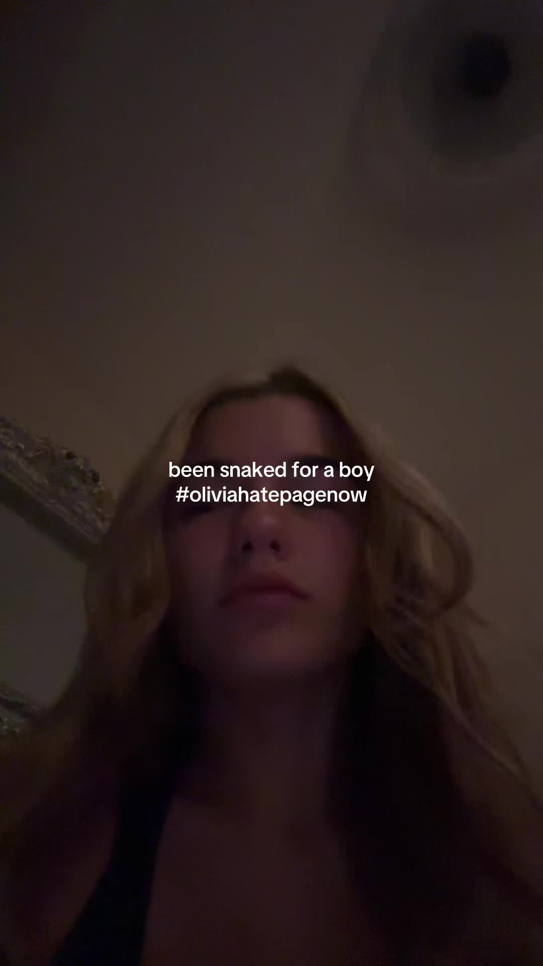 @serenandolivia