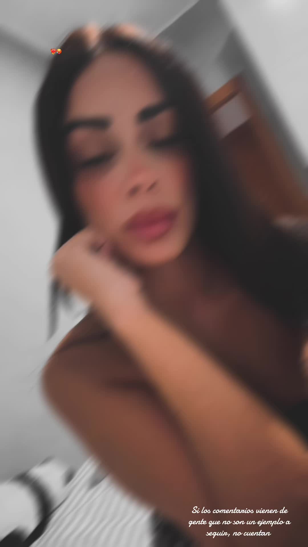 @Silvia Mart&iacute;n Gar708