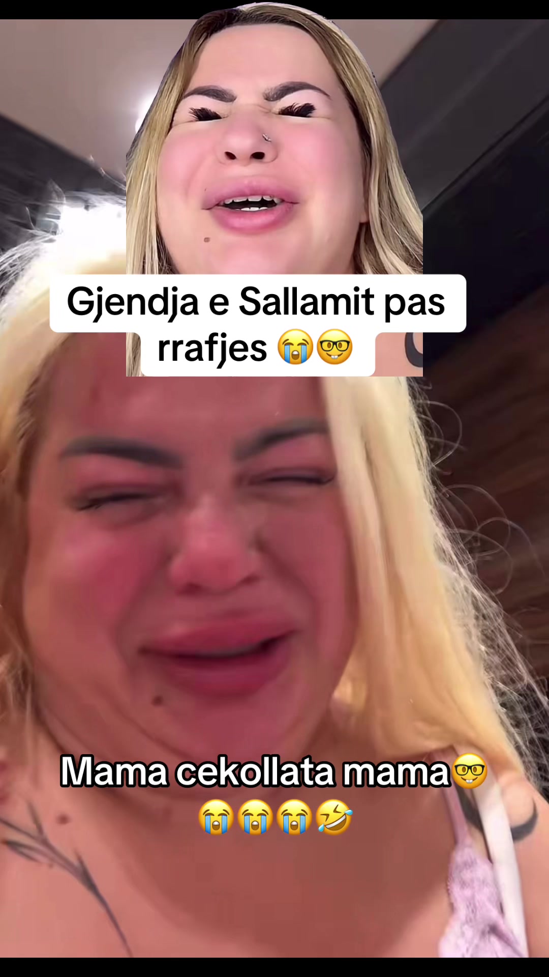 @VIP_NEWS