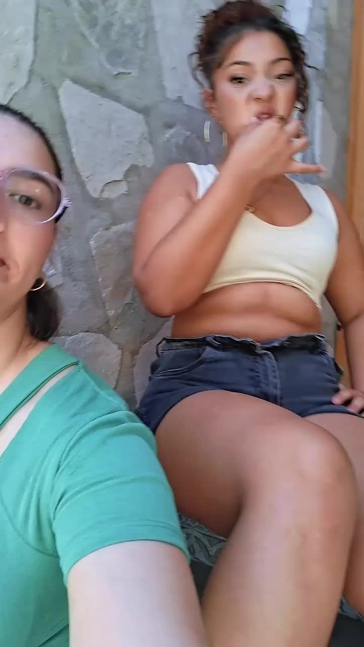@desireperezvazquez7