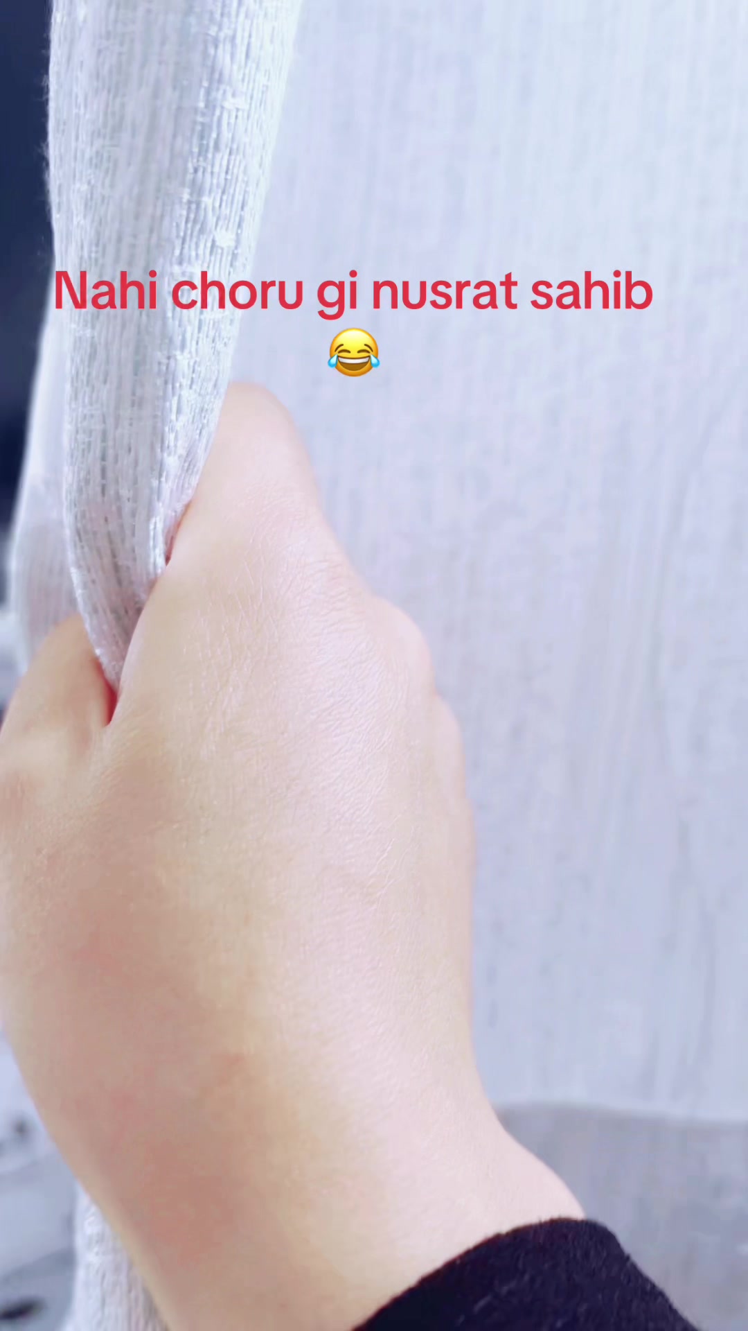 @aprivate786
