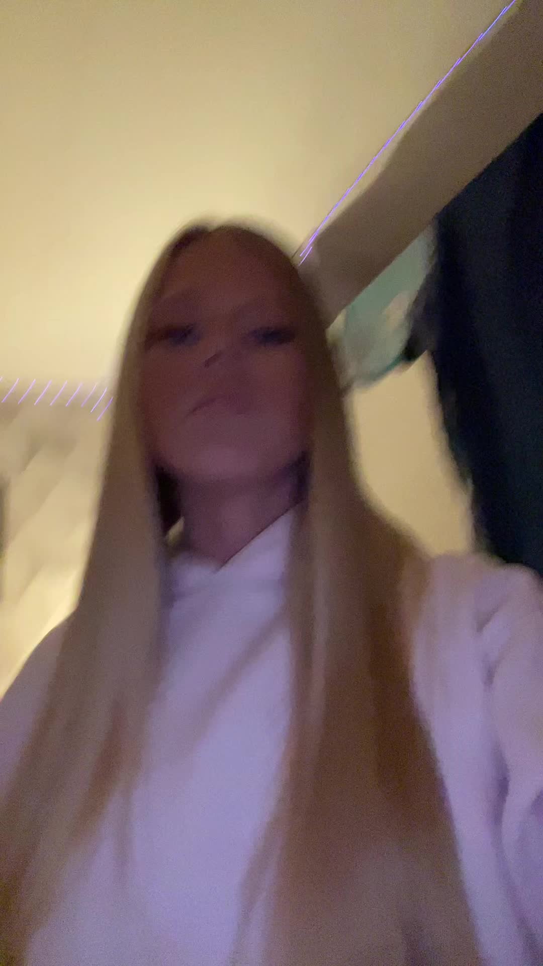 @sigrid__engstrom