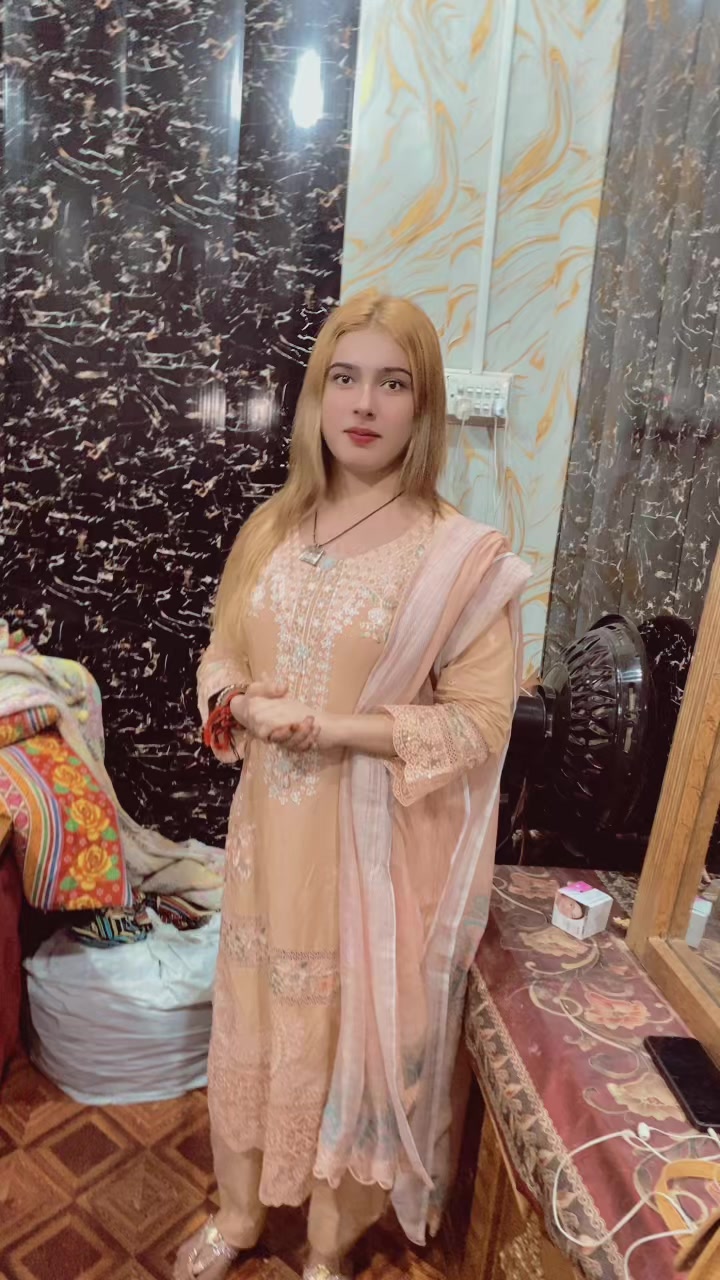@💔 Chiriya Baلoch 💔