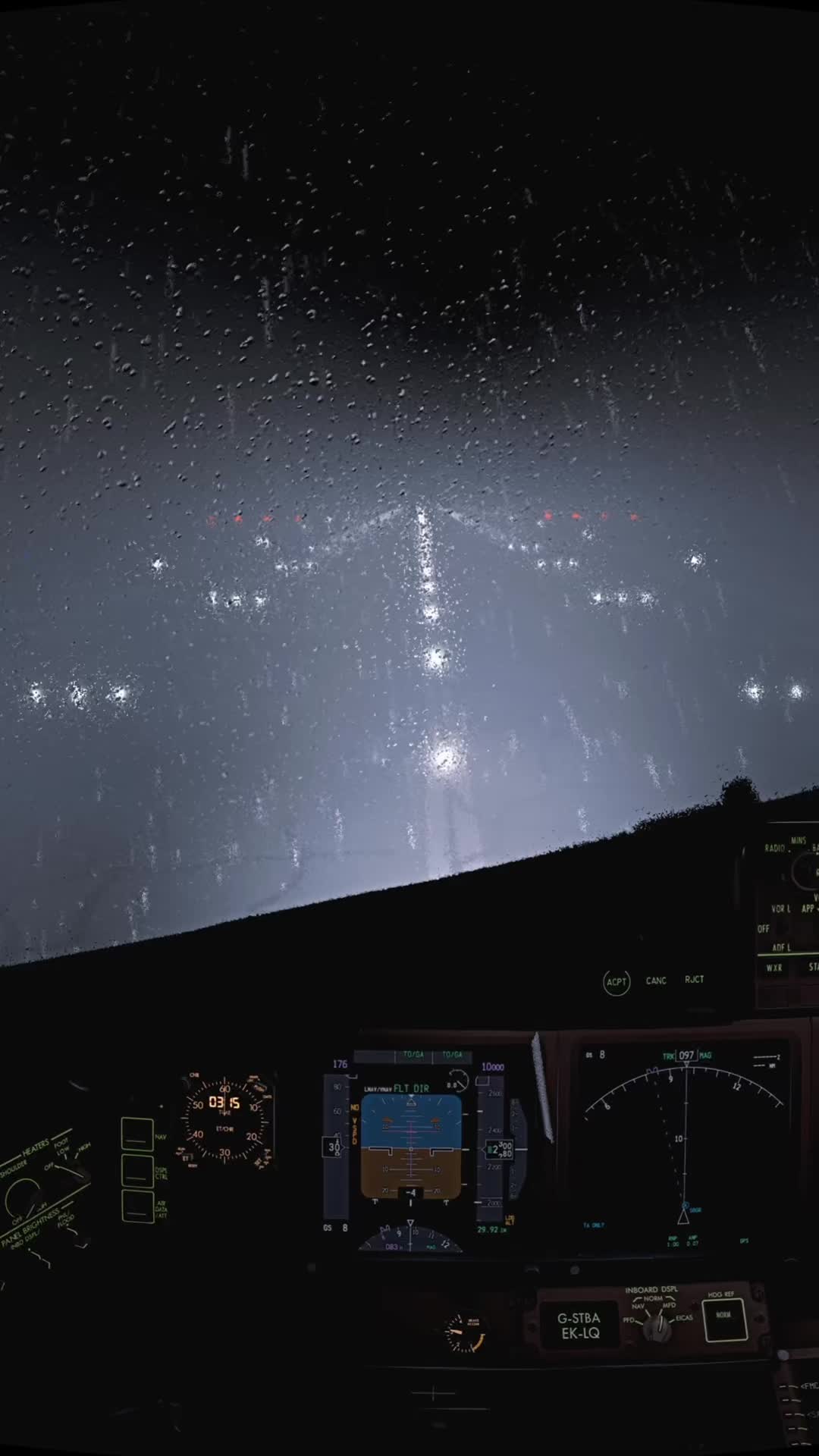 @RoFlyby
