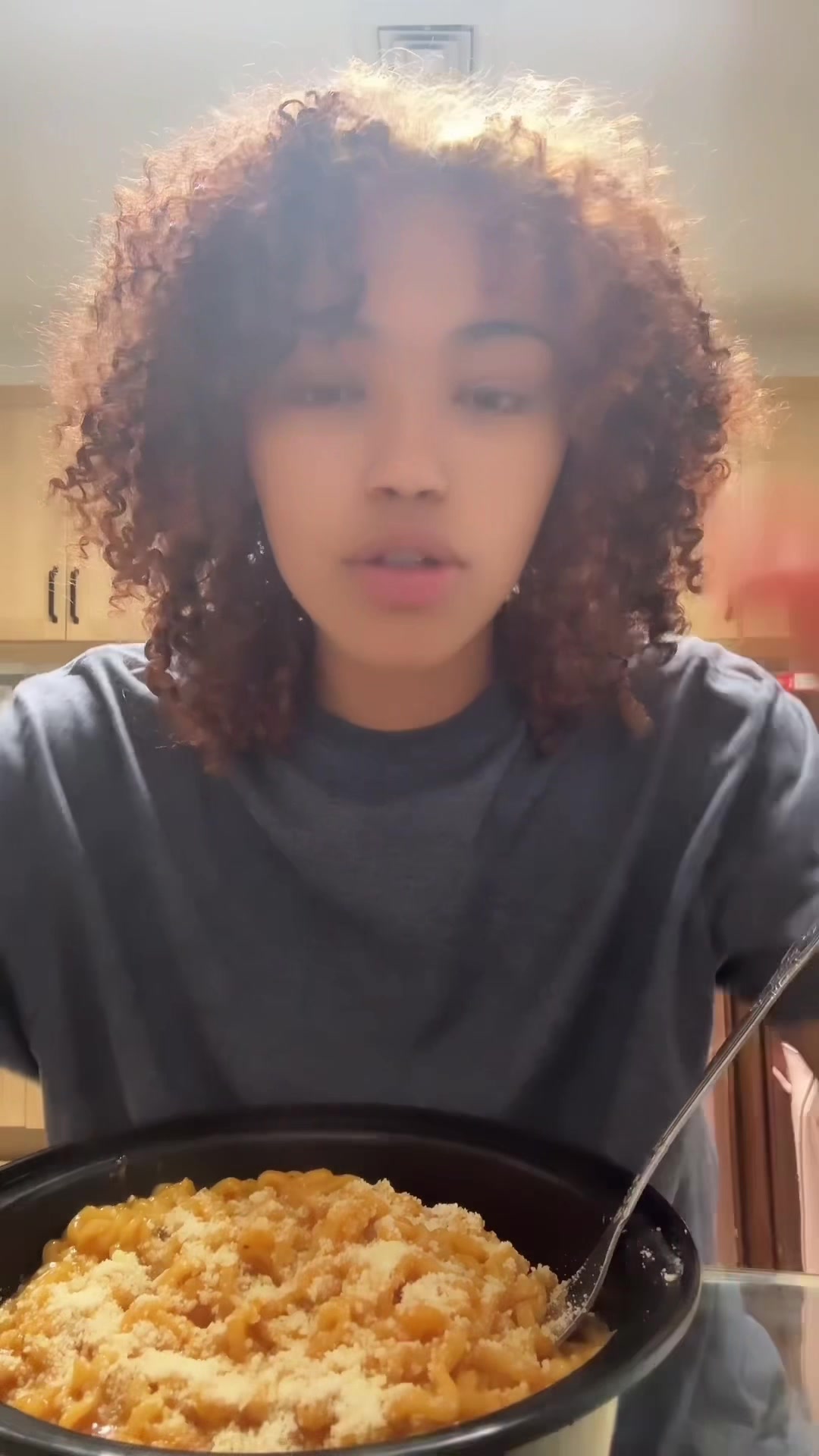 @hiiykantukry
