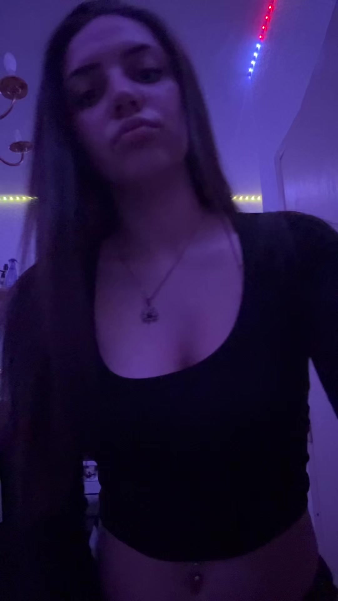 @kguenlaputA44
