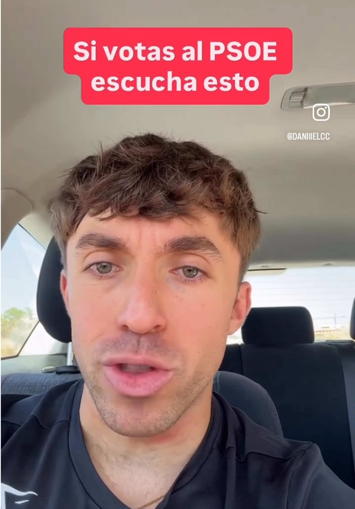 @Daniel Cañete