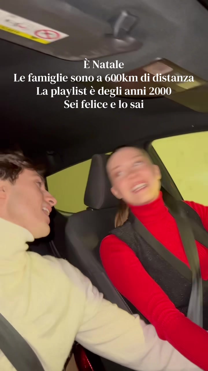 @Mirko brunetti