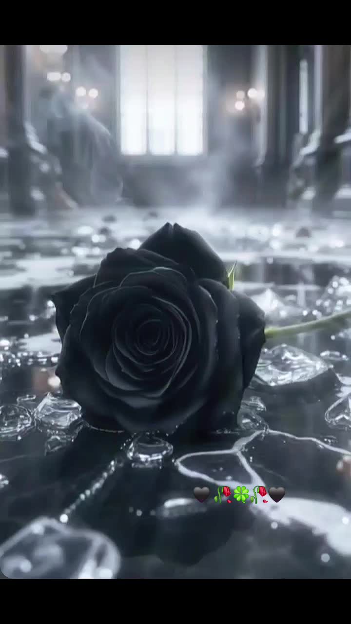@IN RI 🖤🥀🍀🥀🖤