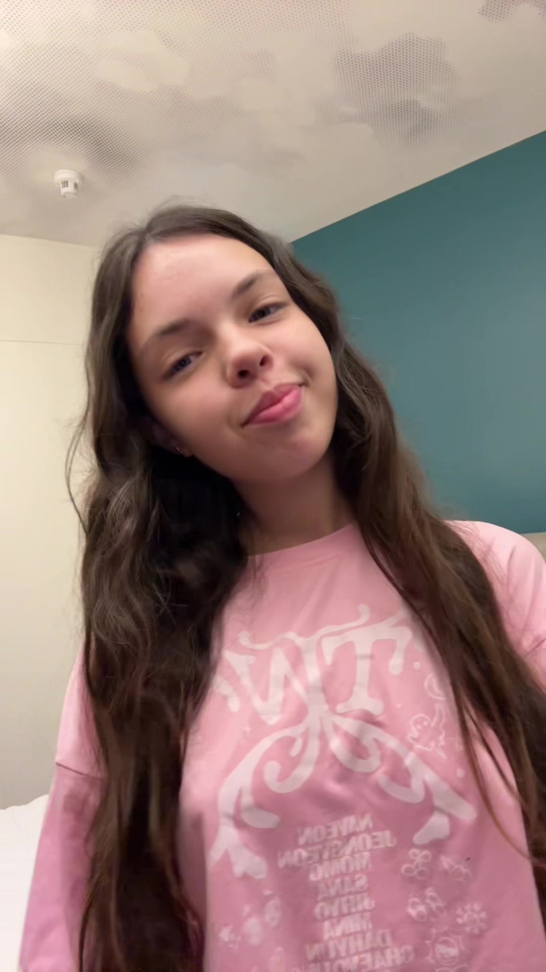 @Jacquelin Miranda