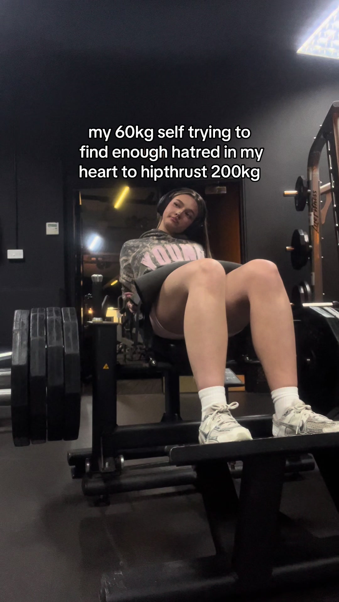 @lilyderenzyfit