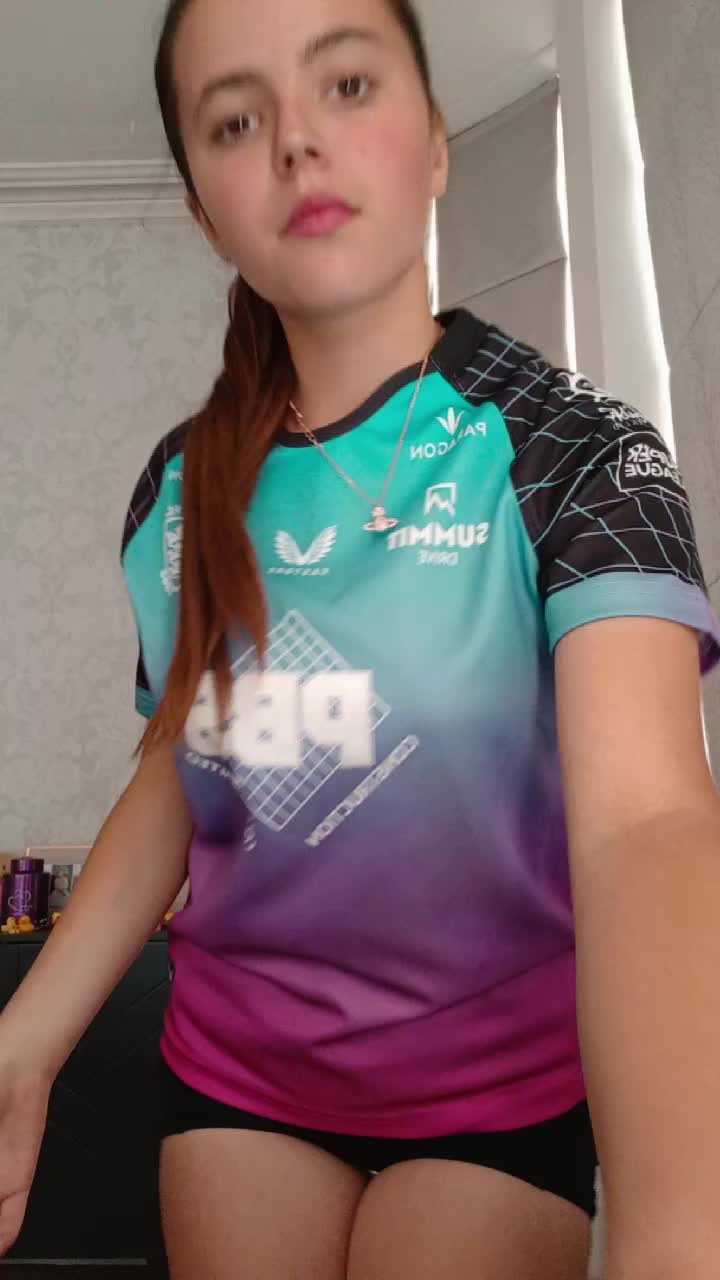 @lillybackup69