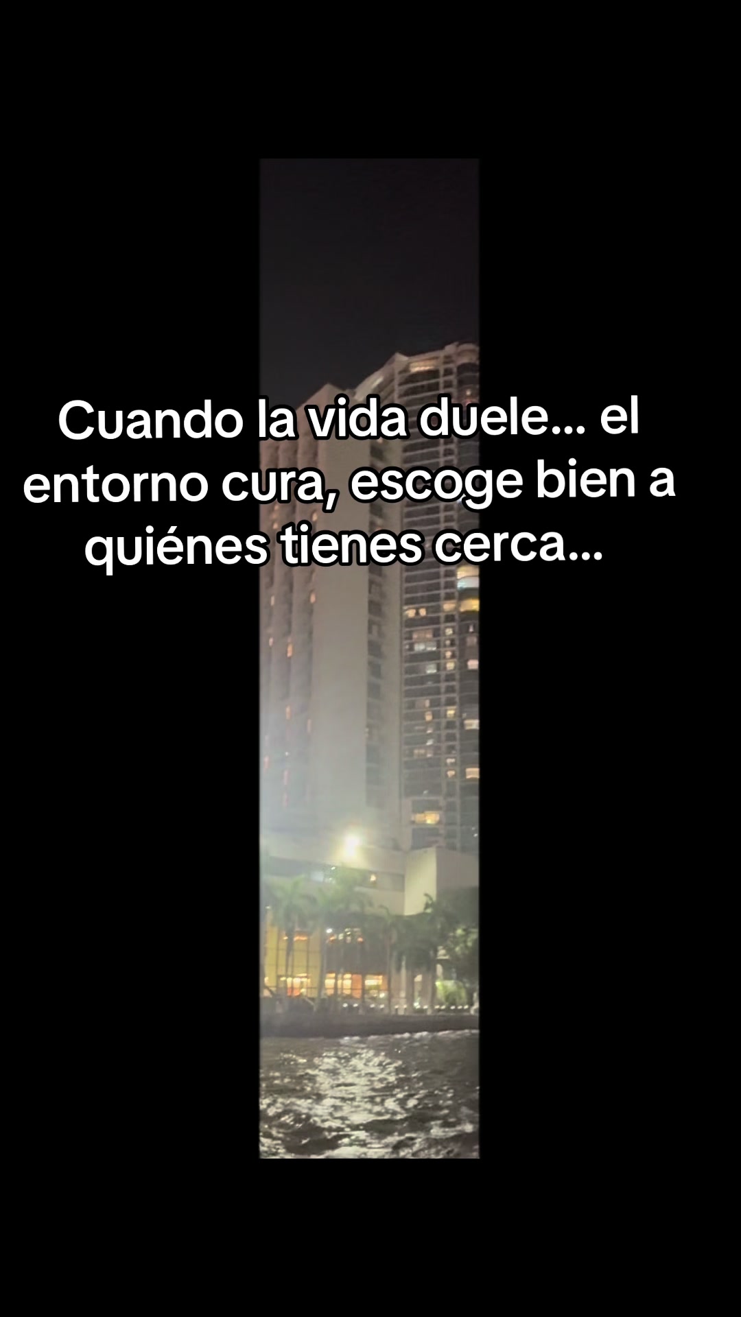 @Nathy 🇵🇪 🇺🇸