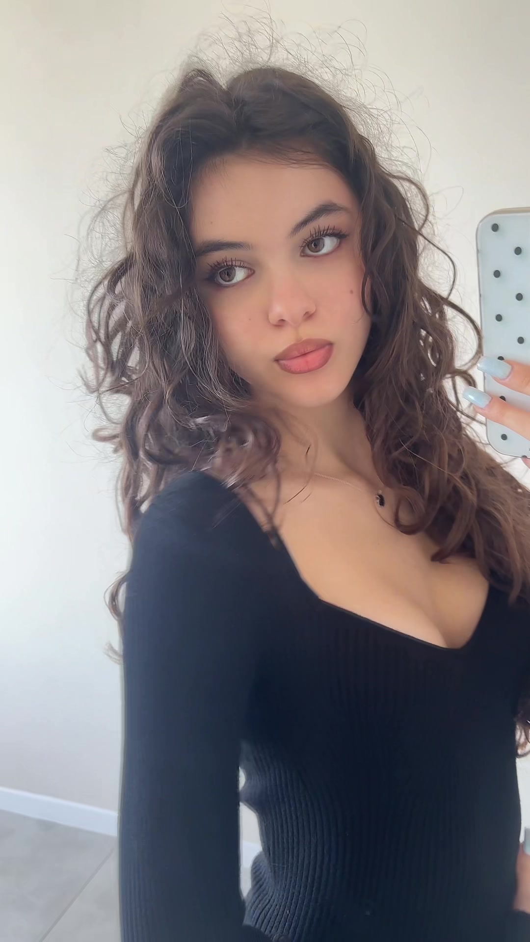 @lidavoytenko