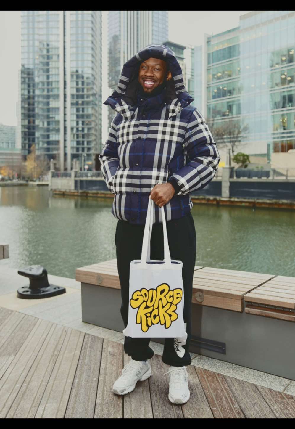 @sourcekicks