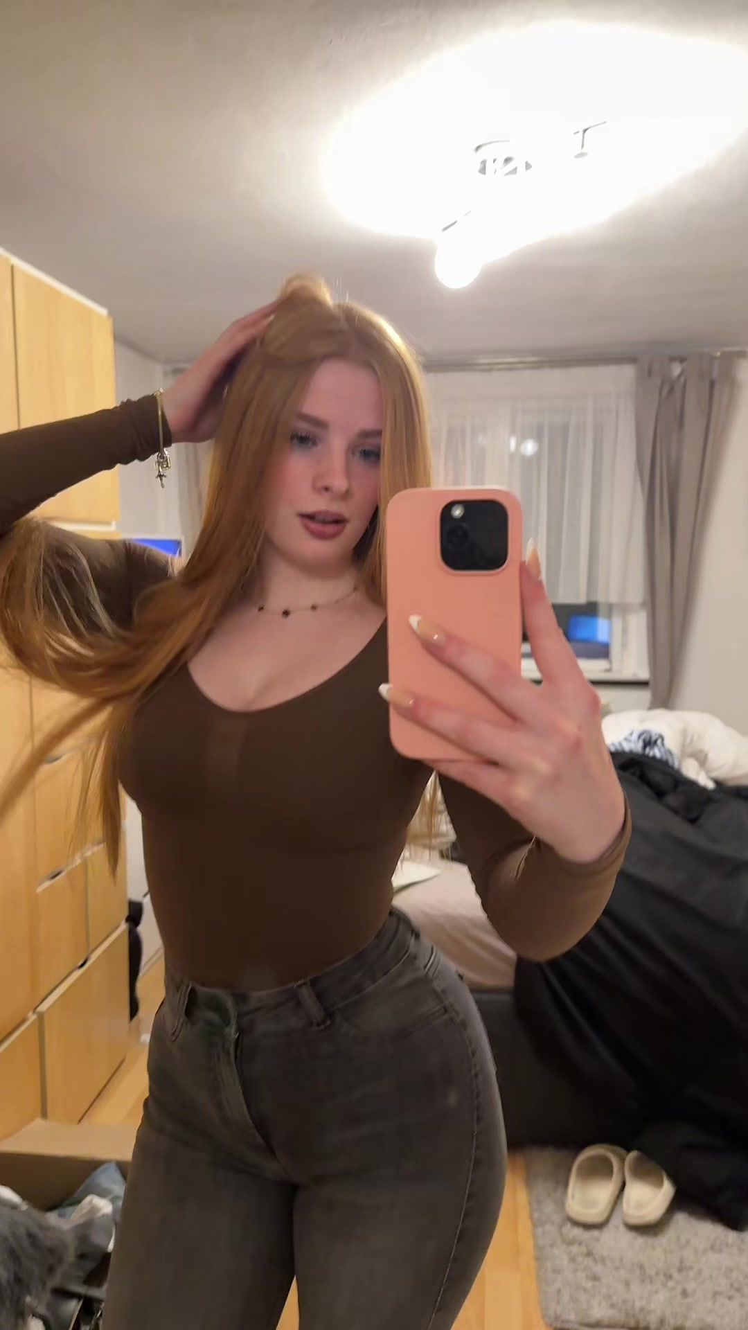 @lalelouu.u