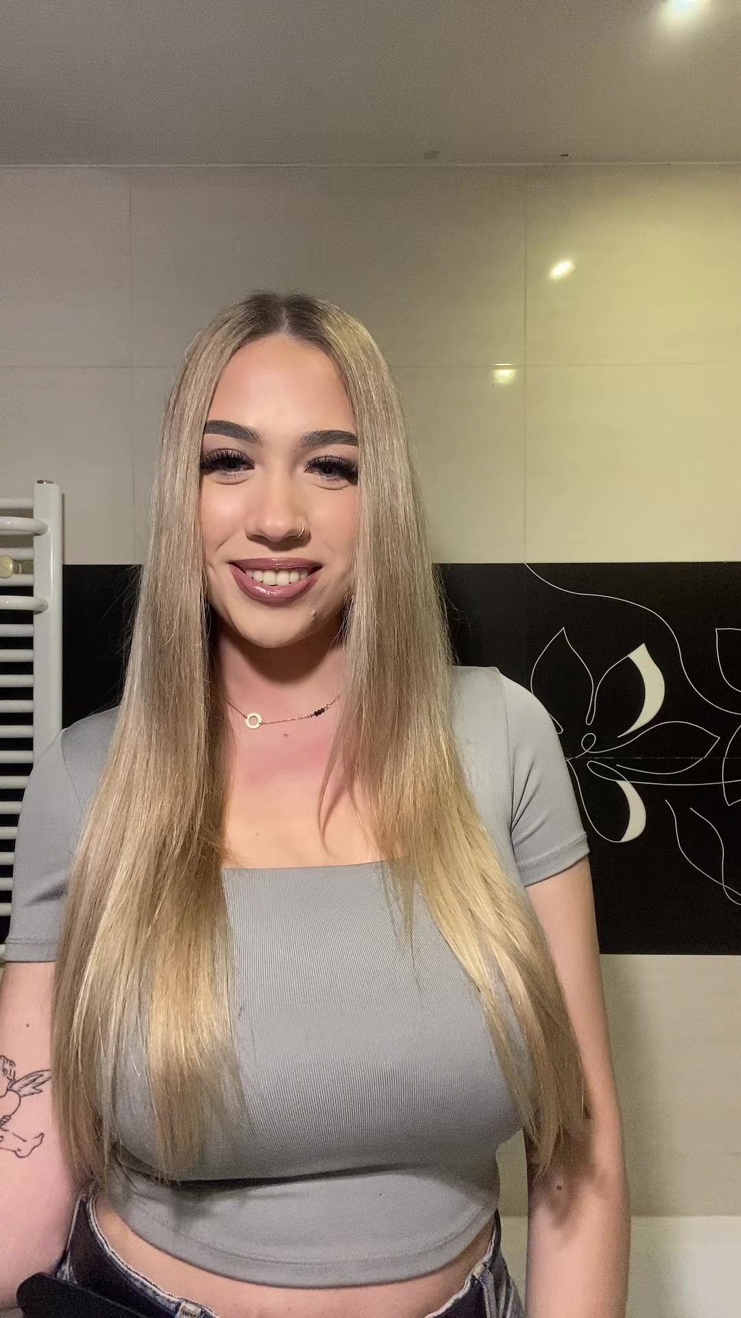 @Ewelina 🧚🏻