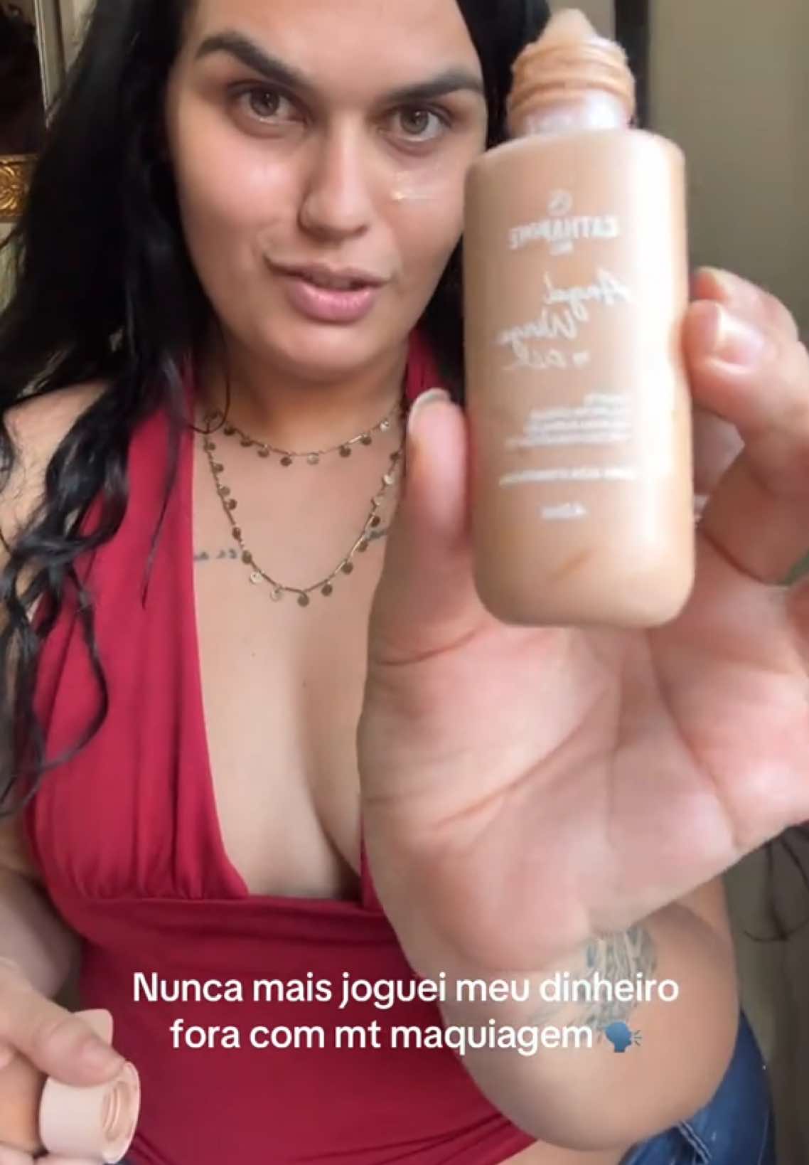 @FLAH SHOP🛍️