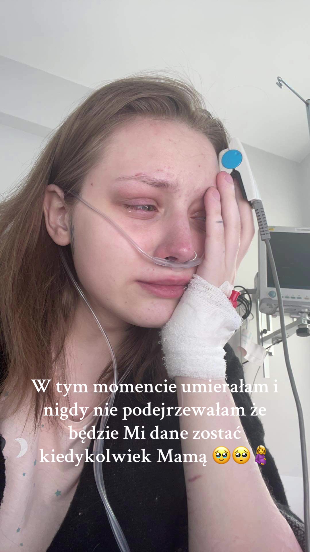 @Beata_Tosia_Żylak