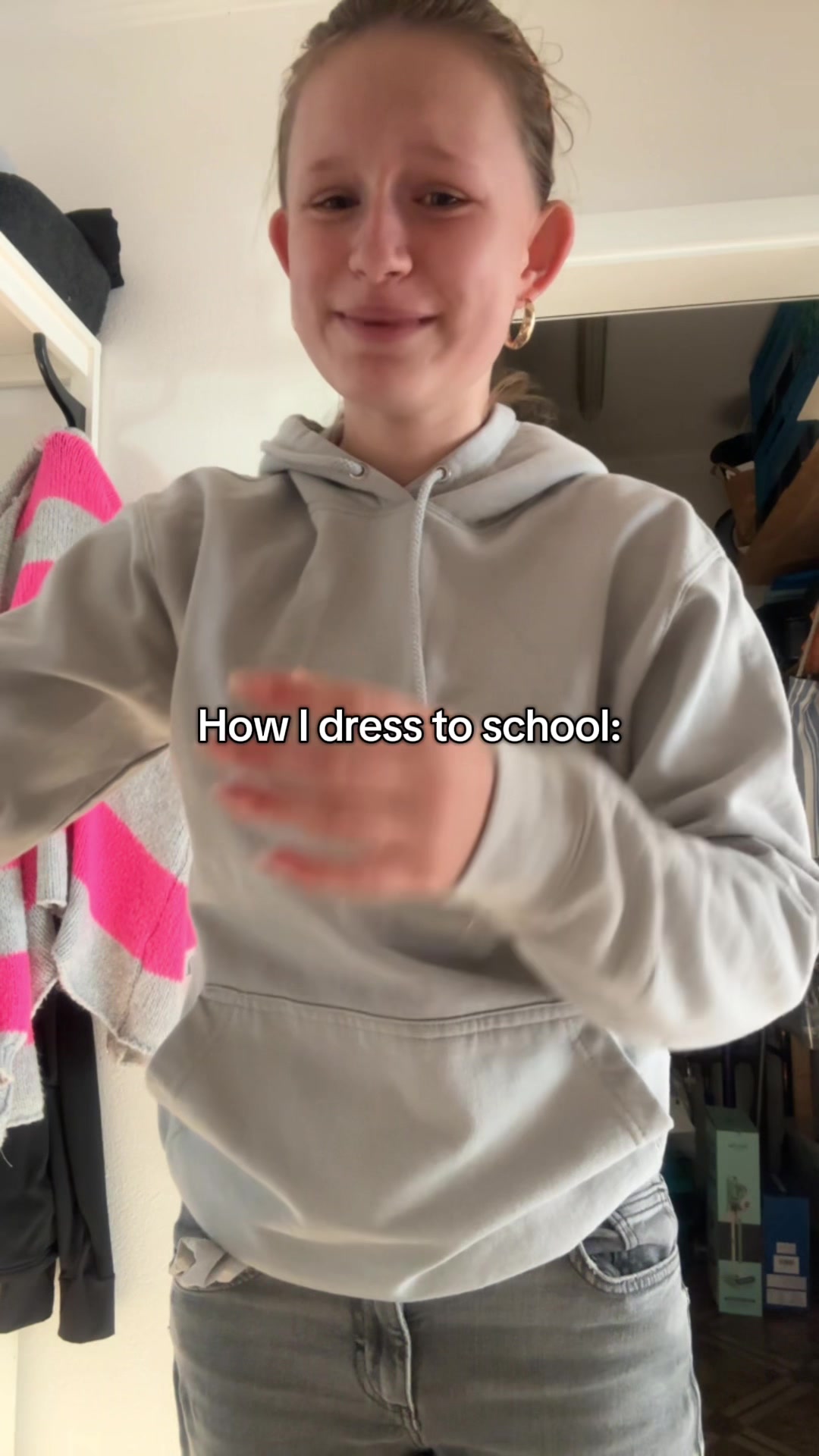 @Amelija